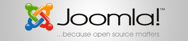 Changing The Joomla Logo