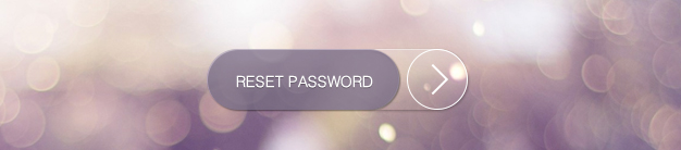 Resetting The Joomla Password